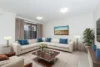 3/97 Anzac Road, Carina Heights, Qld 4152