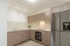 3/97 Anzac Road, Carina Heights, Qld 4152-Image