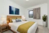 3/97 Anzac Road, Carina Heights, Qld 4152-Image