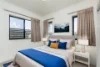 3/97 Anzac Road, Carina Heights, Qld 4152-Image