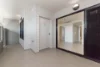 3/97 Anzac Road, Carina Heights, Qld 4152-Image