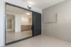 3/97 Anzac Road, Carina Heights, Qld 4152-Image