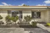 3/97 McInerney Avenue, Mitchell Park, SA 5043