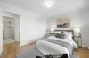 3/97 McInerney Avenue, Mitchell Park, SA 5043-Image