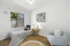 3/97 McInerney Avenue, Mitchell Park, SA 5043-Image