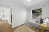3/97 McInerney Avenue, Mitchell Park, SA 5043-Image