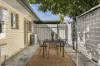 3/97 McInerney Avenue, Mitchell Park, SA 5043-Image