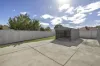 3/97 McInerney Avenue, Mitchell Park, SA 5043-Image