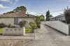 3/97 McInerney Avenue, Mitchell Park, SA 5043-Image
