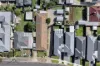 3/97 McInerney Avenue, Mitchell Park, SA 5043-Image