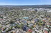 3/97 McInerney Avenue, Mitchell Park, SA 5043-Image