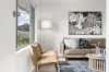 3/97 McInerney Avenue, Mitchell Park, SA 5043-Image