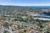 3/97 McInerney Avenue, Mitchell Park, SA 5043-Image