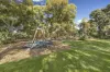 3/97 McInerney Avenue, Mitchell Park, SA 5043-Image