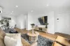 3/97 McInerney Avenue, Mitchell Park, SA 5043-Image