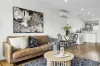 3/97 McInerney Avenue, Mitchell Park, SA 5043-Image