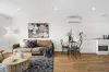 3/97 McInerney Avenue, Mitchell Park, SA 5043-Image