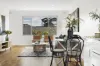 3/97 McInerney Avenue, Mitchell Park, SA 5043-Image