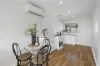 3/97 McInerney Avenue, Mitchell Park, SA 5043-Image