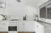 3/97 McInerney Avenue, Mitchell Park, SA 5043-Image