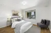 3/97 McInerney Avenue, Mitchell Park, SA 5043-Image