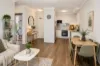 3/97 Muir Street, Labrador, Qld 4215-Image
