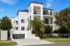 3/97 Muir Street, Labrador, Qld 4215-Image