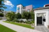 3/97 Muir Street, Labrador, Qld 4215-Image