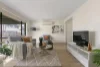 3/97 Purinuan Road, Reservoir, Vic 3073-Image