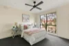 3/97 Purinuan Road, Reservoir, Vic 3073-Image