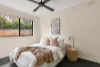 3/97 Purinuan Road, Reservoir, Vic 3073-Image