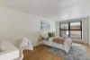 3/97 Purinuan Road, Reservoir, Vic 3073-Image
