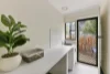 3/97 Purinuan Road, Reservoir, Vic 3073-Image