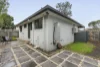 3/97 Purinuan Road, Reservoir, Vic 3073-Image