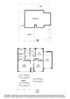 3/97 Purinuan Road, Reservoir, Vic 3073-Floorplan
