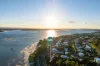 3/97 Sylvan Beach Esplanade, Bellara, Qld 4507