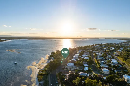 3/97 Sylvan Beach Esplanade, Bellara, Qld 4507