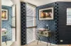 3/97 Sylvan Beach Esplanade, Bellara, Qld 4507-Image