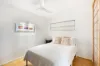 3/97 Sylvan Beach Esplanade, Bellara, Qld 4507-Image