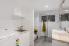3/97 Sylvan Beach Esplanade, Bellara, Qld 4507-Image