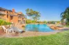 3/97 Sylvan Beach Esplanade, Bellara, Qld 4507-Image