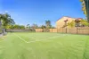 3/97 Sylvan Beach Esplanade, Bellara, Qld 4507-Image
