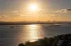 3/97 Sylvan Beach Esplanade, Bellara, Qld 4507-Image