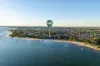 3/97 Sylvan Beach Esplanade, Bellara, Qld 4507-Image
