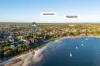 3/97 Sylvan Beach Esplanade, Bellara, Qld 4507-Image