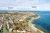 3/97 Sylvan Beach Esplanade, Bellara, Qld 4507-Image