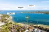3/97 Sylvan Beach Esplanade, Bellara, Qld 4507-Image