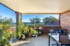 3/97 Sylvan Beach Esplanade, Bellara, Qld 4507-Image