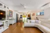3/97 Sylvan Beach Esplanade, Bellara, Qld 4507-Image