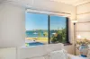 3/97 Sylvan Beach Esplanade, Bellara, Qld 4507-Image